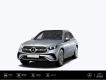 Mercedes GLC SUV 300 de 4MATIC AMG Line Savoie La Motte-Servolex