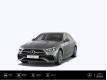 Mercedes Classe C Berline 300 de AMG line Savoie La Motte-Servolex