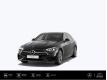 Mercedes Classe C Berline 300 e Hybrid EQ AMG Line Savoie La Motte-Servolex