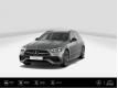 Mercedes Classe C break 300 de Hybrid EQ AMG Line Savoie La Motte-Servolex