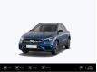 Mercedes Gla 250 e AMG Line Savoie La Motte-Servolex