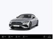 Mercedes CLE Cabriolet 300 4MATIC AMG Line Savoie La Motte-Servolex
