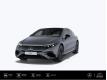 Mercedes EQS 580 4MATIC Berline AMG Line Savoie La Motte-Servolex