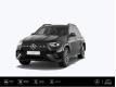 Mercedes Classe GLE 350 de 4MATIC AMG Line Savoie La Motte-Servolex