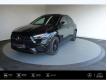 Mercedes Gla 200 d 4MATIC AMG Line Savoie La Motte-Servolex