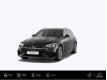 Mercedes Classe C break 300 de AMG line Savoie La Motte-Servolex
