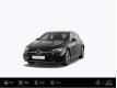 Mercedes Classe A 250 e AMG Line Savoie La Motte-Servolex