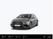 Mercedes Classe A 180 AMG Line Savoie La Motte-Servolex