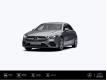 Mercedes Classe A 200 AMG LINE Savoie La Motte-Servolex
