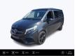 Mercedes Marco Polo Vito 220/250/300 d 4MATIC Standard 2.0 237 ch BVA9 Savoie La Motte-Servolex