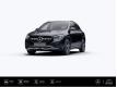 Mercedes Gla 250 e Business Line Savoie La Motte-Servolex