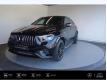 Mercedes Classe GLE coupe AMG 53 Hybride 4MATIC+ Savoie La Motte-Servolex