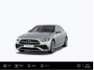 Mercedes Classe C Berline 300 de Hybrid EQ AMG Line Savoie La Motte-Servolex