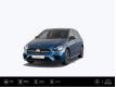 Mercedes Classe B 250 e AMG Line Savoie La Motte-Servolex