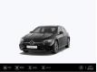 Mercedes Classe A 180 AMG Line Savoie La Motte-Servolex