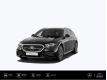 Mercedes Classe E Break 300 de Hybrid EQ AMG Line Savoie La Motte-Servolex