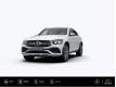 Mercedes GLC Coup 300de 4MATIC AMG Line Savoie La Motte-Servolex