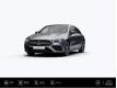 Mercedes CLA Shooting Brake 200 d AMG Line 2.0 150 ch DCT8 Savoie La Motte-Servolex