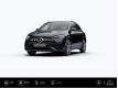 Mercedes Gla 200 d AMG Line Savoie La Motte-Servolex