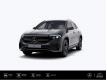 Mercedes EQA 350 4MATIC AMG Line Savoie La Motte-Servolex