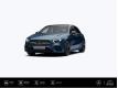 Mercedes Classe A 250 4MATIC AMG Line Savoie La Motte-Servolex