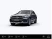 Mercedes GLC SUV 300e 4MATIC AMG Line Savoie La Motte-Servolex