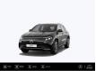 Mercedes EQA 250+ AMG Line Savoie La Motte-Servolex