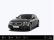 Mercedes Classe E Berline 300 de Hybrid EQ AMG Line Savoie La Motte-Servolex