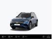 Mercedes EQB 250+ AMG Line Savoie La Motte-Servolex
