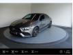 Mercedes CLA Coup 200 d AMG Line Savoie La Motte-Servolex