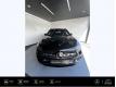 Mercedes Gla 180 d AMG Line Savoie La Motte-Servolex
