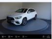Mercedes Gla 200 d AMG Line Savoie La Motte-Servolex