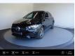 Mercedes Gla 220 d 4MATIC AMG Line Savoie La Motte-Servolex