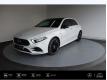 Mercedes Classe A 250 e AMG Line Savoie La Motte-Servolex