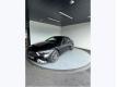 Mercedes CLE Cabriolet 220 d AMG Line Savoie La Motte-Servolex