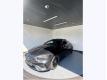 Mercedes CLE Coup 220 d AMG Line Savoie La Motte-Servolex