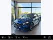 Mercedes Classe B 250 e Hybrid EQ AMG Line Savoie La Motte-Servolex