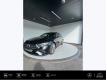 Mercedes Classe A 250 e Hybrid EQ AMG Line Savoie La Motte-Servolex