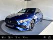 Mercedes Classe A 250 e Hybrid EQ Berline AMG Line Savoie La Motte-Servolex
