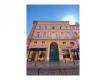 Bureau Garonne (Haute) Toulouse