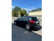Mercedes Classe A BENZ 180 CDI BlueEFFICIENCY Intuition 7-G DCT Aveyron Saint-Christophe-Vallon