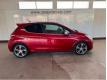 Peugeot 208 1.6 THP 200ch BVM6 GTi Aveyron Saint-Christophe-Vallon