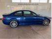 BMW Srie 3 M3 COUPE E46 Aveyron Saint-Christophe-Vallon