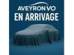 Fiat 500 1.2 8V 69 ch Lounge Aveyron Saint-Christophe-Vallon
