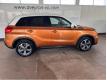 Suzuki Vitara 1.6 DDiS Allgrip Auto Pack Aveyron Saint-Christophe-Vallon