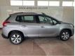 Peugeot 2008 1.2 ESS 110ch S&S BVM5 Allure Aveyron Saint-Christophe-Vallon