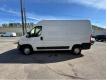 Fiat Ducato FOURGON TOLE 3.5 M H2 2.3 MJT 150 EURO 6 PACK PRO NAV Aveyron Saint-Christophe-Vallon