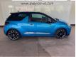 DS DS 3 3 BlueHDi 100 S&S BVM5 Sport Chic Aveyron Saint-Christophe-Vallon