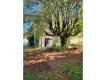 Magnifique Manoir de 1600 Vienne (Haute) Solignac