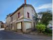 Maison de bourg toute rnove Vienne (Haute) Saint-Laurent-sur-Gorre